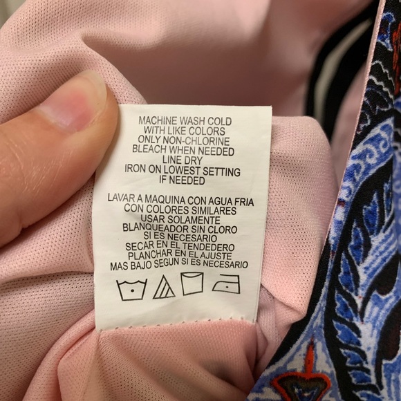 Gibson Latimer Maxi - Picture 7 of 7